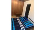 Wohnen auf Zeit Hamburg Lohbrügge - 4 Zimmer, 20 m&sup2;, 700&euro; | Angebot:24284104