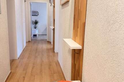 Zimmer Nürnberg Gibitzenhof - 3 Zimmer, 1.190&euro; | Angebot:27450483