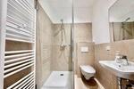 Erdgeschoßwohnung Wuppertal Gemarkung Barmen - 5 Zimmer, 280 m&sup2;, 3.100&euro; | Angebot:26150925