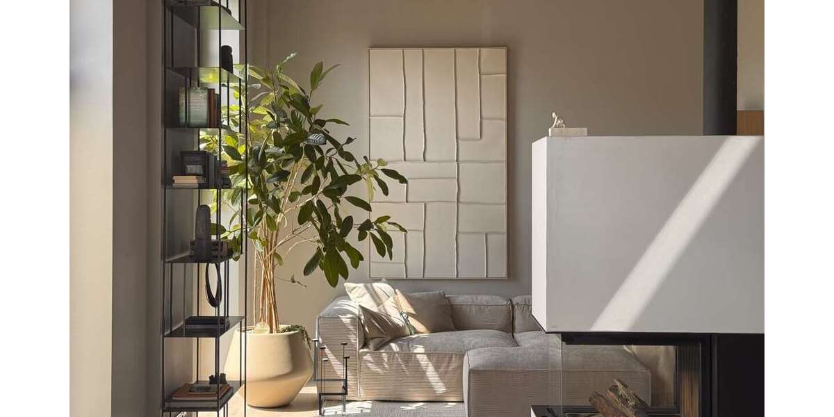 Haus zum Mieten in Leipzig 4.515 € 176.85 m² 5 zimmer