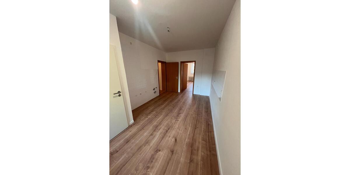 Etagenwohnung Dortmund Hörde - 4 Zimmer, 90 m&sup2;, 900&euro; | Angebot:26688548