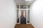 Gewerbeobjekt Schwarzenberg/Erzgebirge Erzgebirge - 1.950&euro; | Angebot:15440630