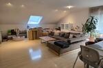 Etagenwohnung Bonn Küdinghoven - 3 Zimmer, 92 m&sup2;, 990&euro; | Angebot:26406718