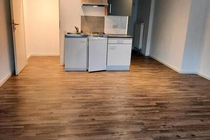 Wohnung Reichshof - 1 Zimmer, 45 m&sup2;, 485&euro; | Angebot:25974604