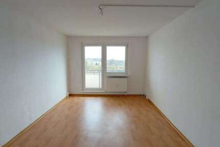 Wohnung Magdeburg Brückfeld - 3 Zimmer, 70 m&sup2;, 415&euro; | Angebot:26391116