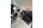 Dachgeschoßwohnung Upgant-Schott Schott - 2 Zimmer, 70 m&sup2;, 700&euro; | Angebot:26619837