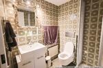 Wohnen auf Zeit Freiburg im Breisgau - 1 Zimmer, 25 m&sup2;, 960&euro; | Angebot:26655419