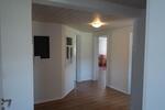 Etagenwohnung Isny im Allgäu - 3 Zimmer, 100 m&sup2;, 400&euro; | Angebot:26415190