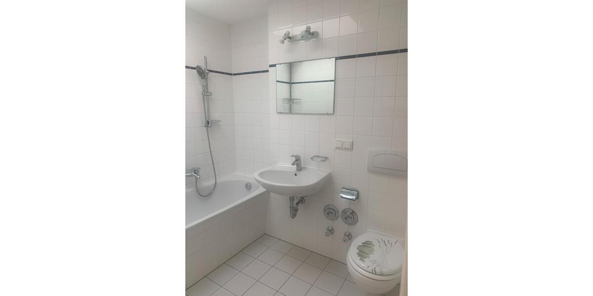 Dachgeschoßwohnung Sauerlach - 1 Zimmer, 40 m&sup2;, 600&euro; | Angebot:26678795