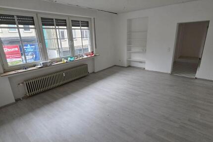 Wohnung Neuenrade - 3 Zimmer, 71 m&sup2;, 430&euro; | Angebot:24814574