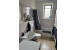 Etagenwohnung Hannover Vahrenwald-List - 2 Zimmer, 63 m&sup2;, 680&euro; | Angebot:26581845