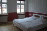 Etagenwohnung Kröslin - 3 Zimmer, 63 m&sup2;, 500&euro; | Angebot:26578839