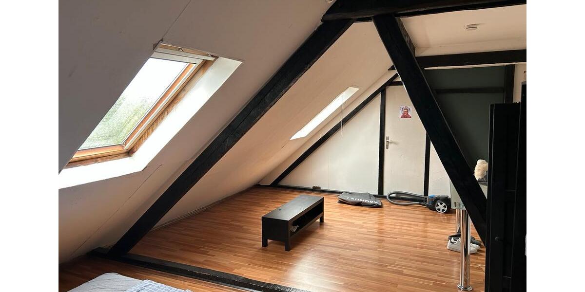 Wohnen auf Zeit Aachen Aachen-Mitte - 1 Zimmer, 20 m&sup2;, 445&euro; | Angebot:26537197