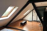 Wohnen auf Zeit Aachen Aachen-Mitte - 1 Zimmer, 20 m&sup2;, 445&euro; | Angebot:26537197