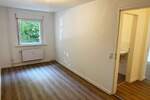 Etagenwohnung Singen (Hohentwiel) Singen - 4 Zimmer, 111 m&sup2;, 1.260&euro; | Angebot:25677101
