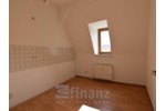Dachgeschoßwohnung Meerane - 2 Zimmer, 50 m&sup2;, 274&euro; | Angebot:26296754