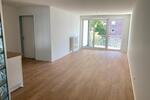 Etagenwohnung Kiel Ravensberg - 1 Zimmer, 31 m&sup2;, 357&euro; | Angebot:26006214