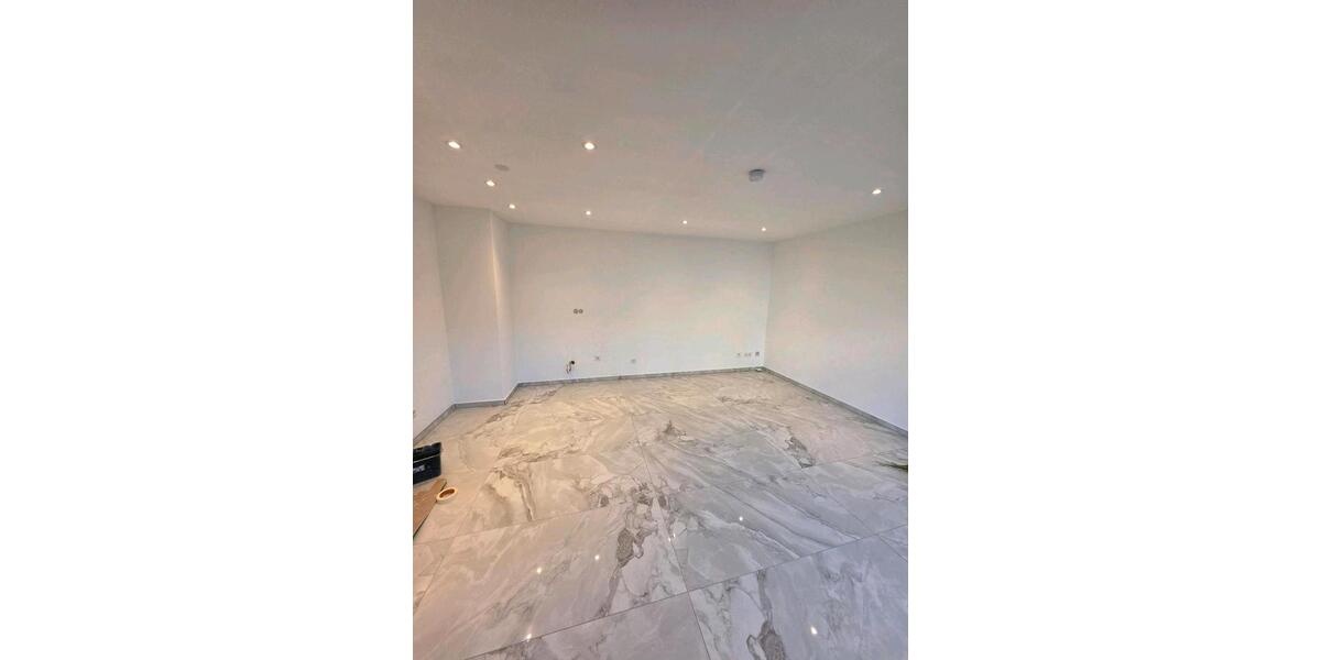 Etagenwohnung Wildberg - 2 Zimmer, 40 m&sup2;, 700&euro; | Angebot:26690174