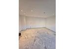 Etagenwohnung Wildberg - 2 Zimmer, 40 m&sup2;, 700&euro; | Angebot:26690174