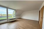 Zentral gelegenes 1-Zimmer-Apartment EBK- Balkon – Innenstadtlage 1 zimmer