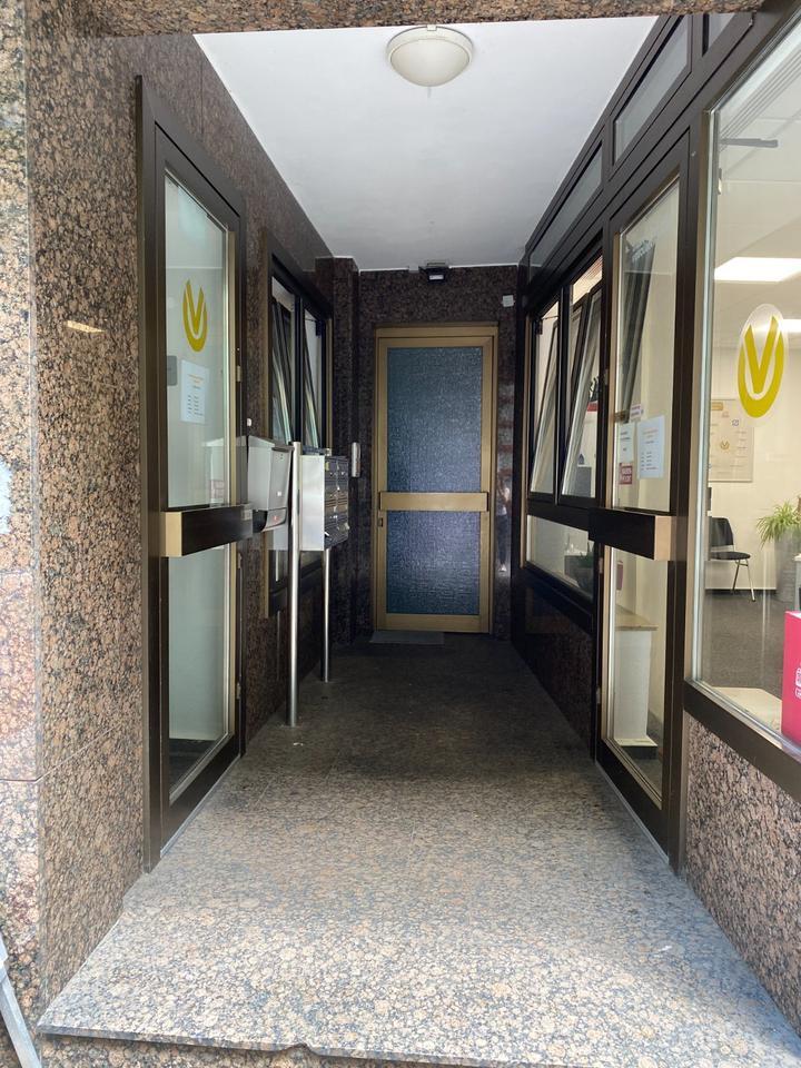 Geschäftslokal zu vermieten - Unna Innenstadt