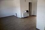 Einfamilienhaus Ludwigshafen am Rhein Ludwigshafen-Hemshof - 2 Zimmer, 55 m&sup2;, 570&euro; | Angebot:26036328
