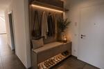Dachgeschoßwohnung Heiden - 3 Zimmer, 106 m&sup2;, 1.325&euro; | Angebot:26323617