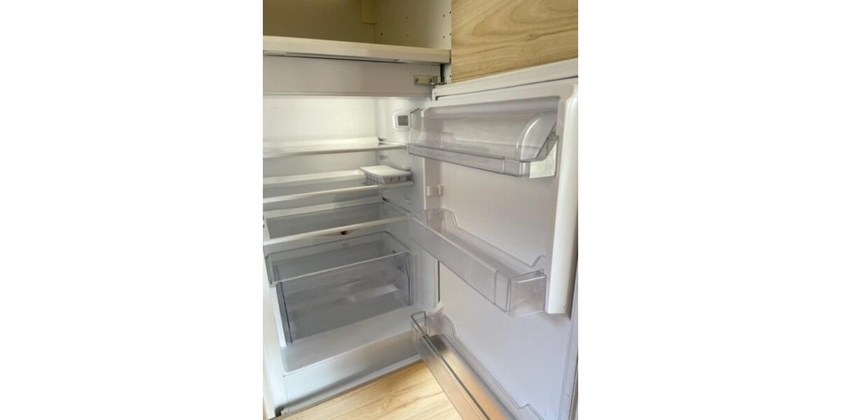 Etagenwohnung Kassel Südstadt - 2 Zimmer, 70 m&sup2;, 550&euro; | Angebot:25170179