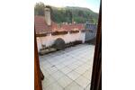Maisonettenwohnung Albstadt - 5 Zimmer, 130 m&sup2;, 900&euro; | Angebot:26618468