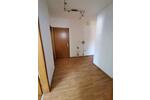Etagenwohnung Wermelskirchen - 3 Zimmer, 80 m&sup2;, 1.020&euro; | Angebot:26561738