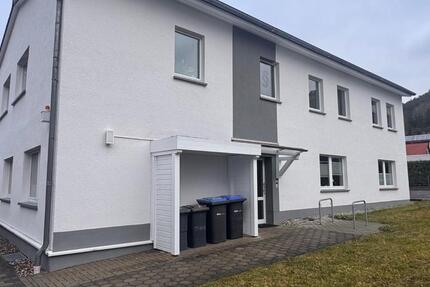 Gewerbe-Bürofläche im Heiligenstädter Mischgebiet zu vermieten zimmer