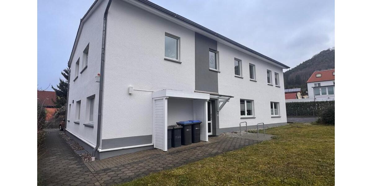 Gewerbe-Bürofläche im Heiligenstädter Mischgebiet zu vermieten zimmer