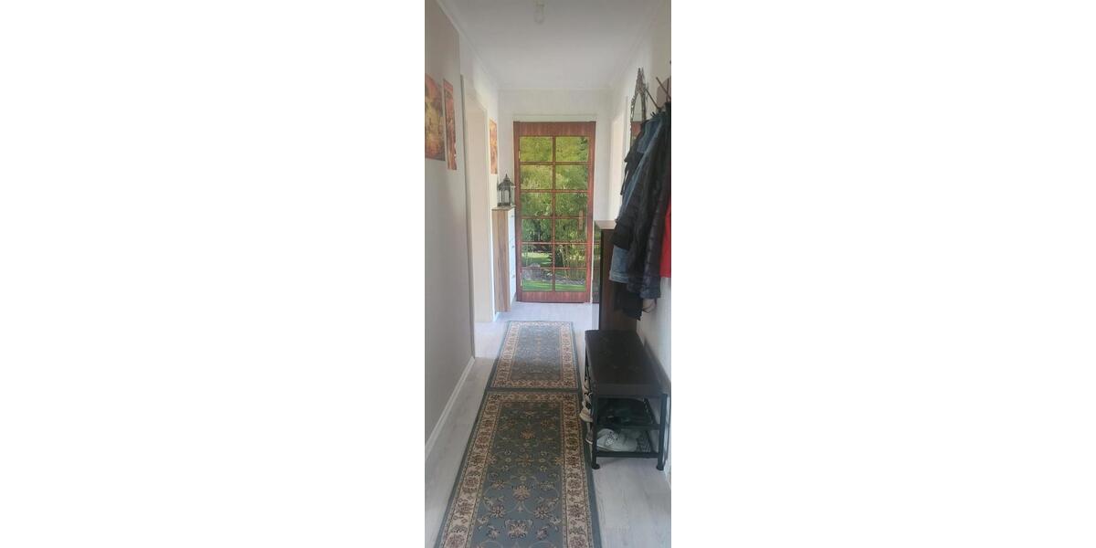 Etagenwohnung Esselbach Kredenbach - 2 Zimmer, 55 m&sup2;, 600&euro; | Angebot:26435528