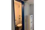 Erdgeschoßwohnung Freiburg im Breisgau Haslach - 1 Zimmer, 24 m&sup2;, 770&euro; | Angebot:26380299
