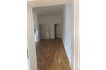 Etagenwohnung Chemnitz Yorckgebiet - 2 Zimmer, 76 m&sup2;, 456&euro; | Angebot:26843674