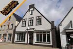 Gewerbeobjekt Heide - 450&euro; | Angebot:26341100
