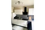 Wohnen auf Zeit Isernhagen - 4 Zimmer, 120 m&sup2;, 16&euro; | Angebot:26671650