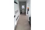 Wohnung ca 75m² mit Balkon in Blankenfelde ab 01.03.2026 3 zimmer