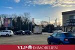 Gewerbeobjekt Großefehn - 220&euro; | Angebot:26249400