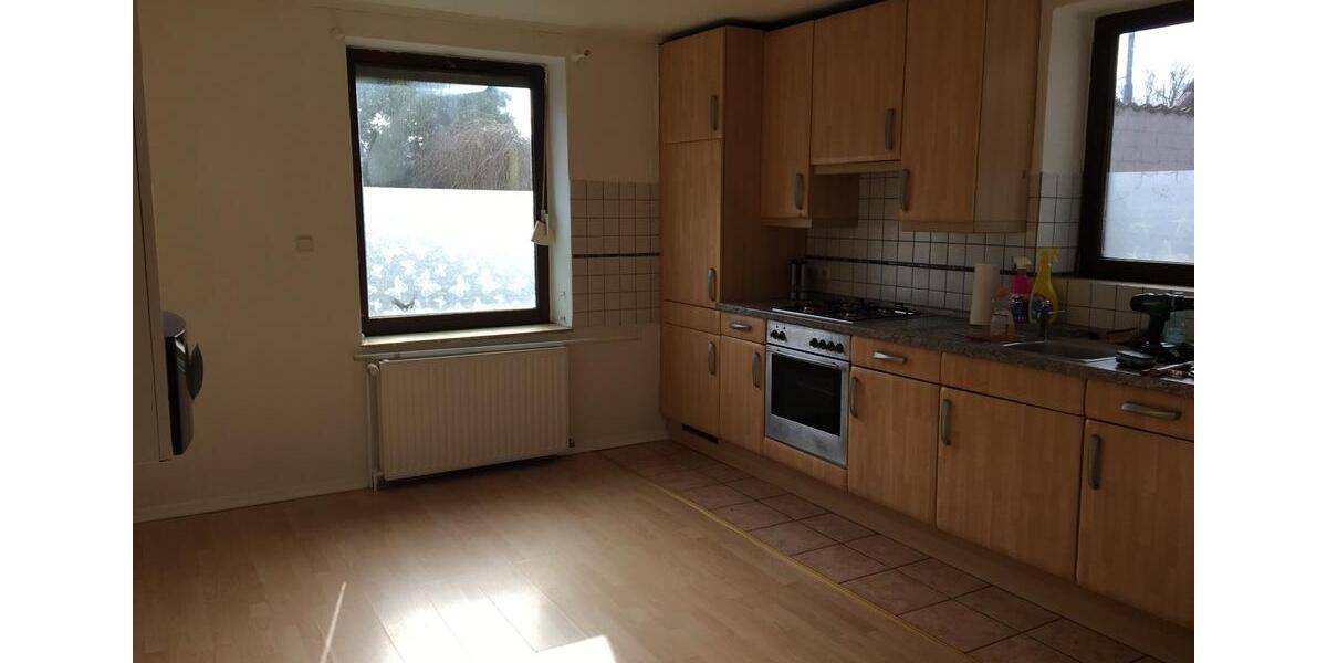 Etagenwohnung Bremen Blockland - 1 Zimmer, 12 m&sup2;, 500&euro; | Angebot:26045443