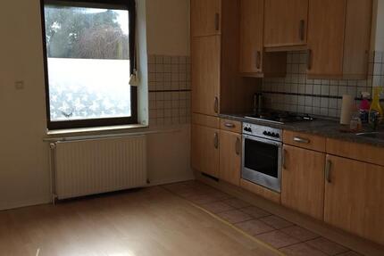 Wohnung Bremen Blockland - 1 Zimmer, 12 m&sup2;, 500&euro; | Angebot:26045443