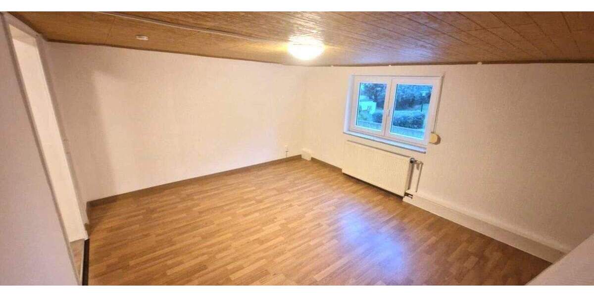 Etagenwohnung Borsdorf Panitzsch - 5 Zimmer, 118 m&sup2;, 1.180&euro; | Angebot:25845963