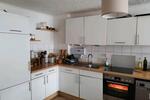 Gerolstein, Lindenstrasse, EinliegerWohnung 90 qm
