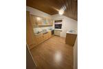 Etagenwohnung Aurachtal - 3 Zimmer, 105 m&sup2;, 900&euro; | Angebot:26022265
