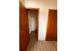Hochparterre Hildburghausen - 2 Zimmer, 56 m&sup2;, 420&euro; | Angebot:26536953