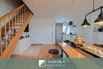 Maisonettenwohnung Günzburg - 2 Zimmer, 83 m&sup2;, 750&euro; | Angebot:26637698