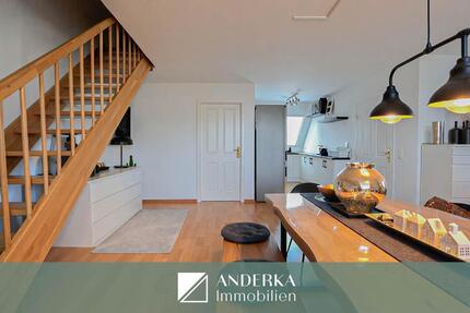 Wohnung Günzburg - 2 Zimmer, 83 m&sup2;, 750&euro; | Angebot:26637698