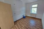 Etagenwohnung Roßwein - 3 Zimmer, 71 m&sup2;, 375&euro; | Angebot:26686390