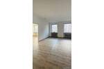 Gewerbeobjekt Fürstenfeldbruck - 9 Zimmer, 228 m&sup2;, 3.420&euro; | Angebot:25699499