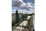 Dachgeschoßwohnung Berlin Treptow-Köpenick - 3 Zimmer, 84 m&sup2;, 1.045&euro; | Angebot:26249333